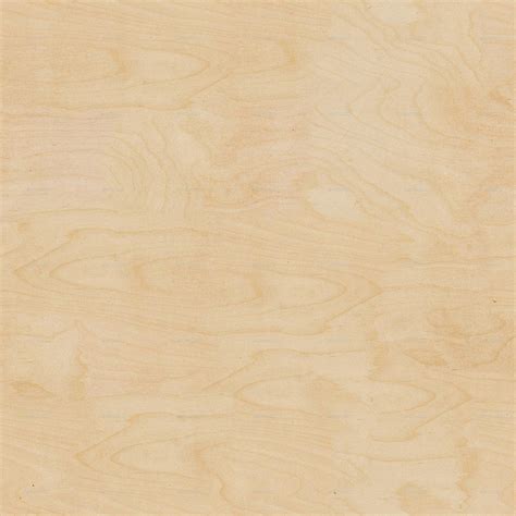 Plywood Seamless Texture Set Volume 1 Seamless Plywood Texture