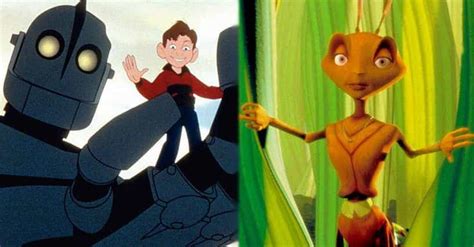 43 Hq Photos 90s Disney Movies Animated The Definitive Ranking Of