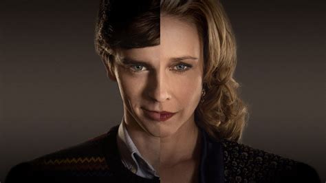 Video Marion Crane Is Back As Bates Motel Catches Up With Psycho