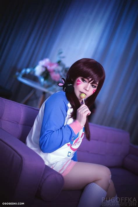 Astarohime D Va Naked Cosplay Asian Photos Onlyfans Patreon Fansly Cosplay Leaked Pics