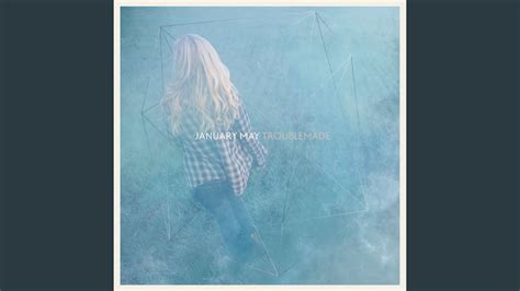 Identifying the smoky colours, often black or white smoke, can help you diagnose the cause of the problem. Engine Smoke - YouTube