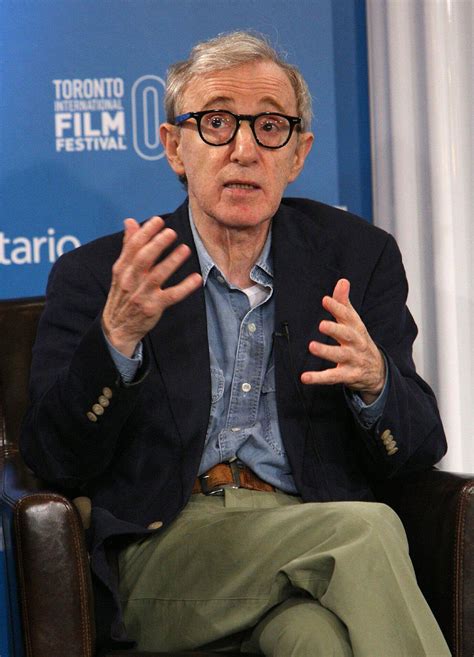 Woody allen (born allen stewart königsberg on december 1, 1935) is an american film director, writer, musician, actor and comedian. Actor 'regrets' working on Woody Allen film, donates salary to anti-rape charity - The Irish News