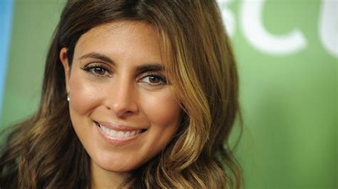 Jamie Lynn Sigler On Today Show Why I Kept My Multiple Sclerosis