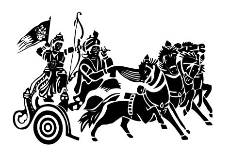 Chariot by pixelworlds on DeviantArt