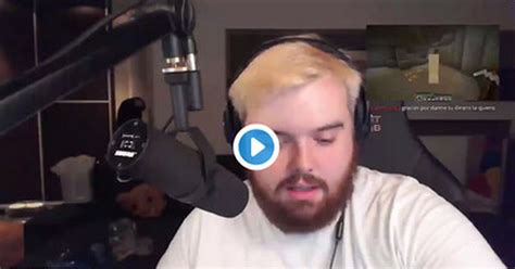 Jun 15, 2021 · ibai llanos confirmó que vendrá al país y los argentinos le hablaron de una sola cosa el streamer español tuiteó sobre el viaje y además bromeó sobre un detalle clave sobre la diferencia.  MEMEDEPORTES  Messi entra en el directo de Ibai Llanos ...