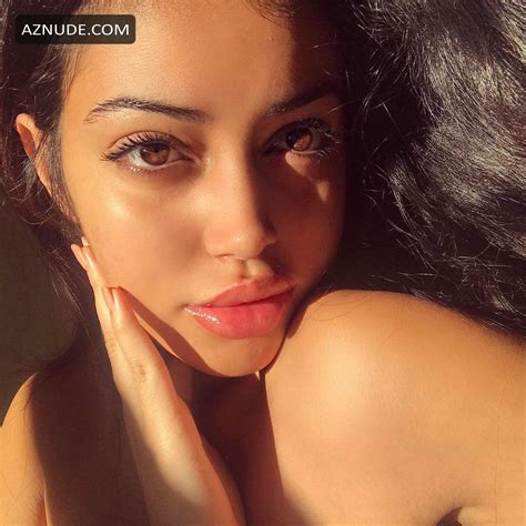 Cindy Kimberly Nude And Sexy Photo Collection Aznude