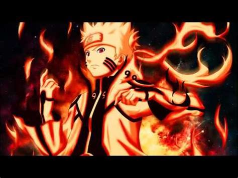 Los Mejores Fondos De Naruto HD - YouTube