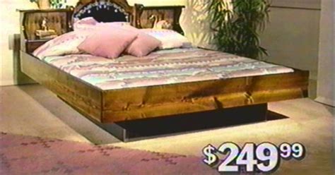 However, the purpose of any mattress is to support your body weight. Remember when waterbeds were really popular?