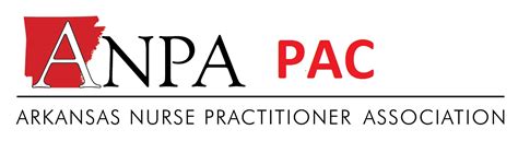 Anpa Pac Event Arkansas Nurse Practitioner Association Pac Powered