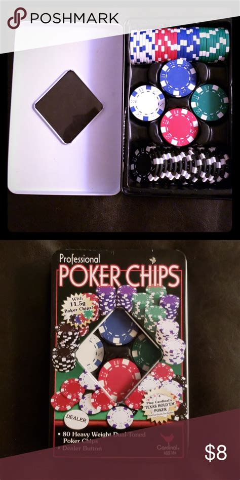 Maybe you would like to learn more about one of these? Professional Poker Chips | Poker chips, Poker, Chips