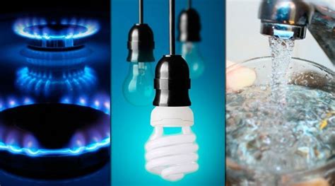 GRAL BELGRANO Solicitan Informes A Las Empresas De Gas Electricidad Y