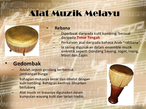 Melihat berbagai macamnya alat musik tradisional indonesia maka bisa dikatakan bahwa indonesia sangat kaya dengan harta kebudayaannya. Nay Atau Serunai Adalah Alat Musik Yang Berasal Dari ...