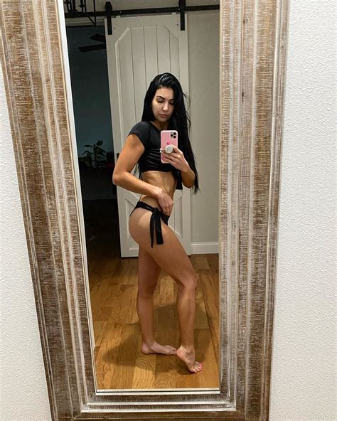 Sexy Photos Of Billie Kay WWE Fans Need To See PWPIX Net