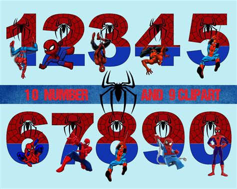 You will received a high resolution jpeg & pdf files in 300 dpi via email within. Pin by GAIL STOTLAR on Micah's 4th Birthday | Spiderman ...