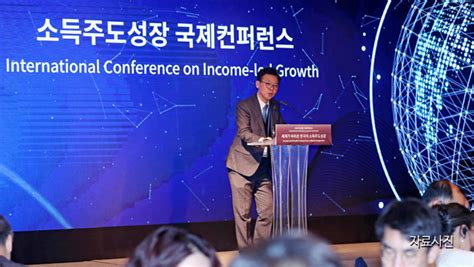 레시피 매콤 새콤한 인기 비빔면 4종 비교 리뷰. 소주성 특위 "위기 대응으로 소득격차 완화…2차 재난지원금 ...
