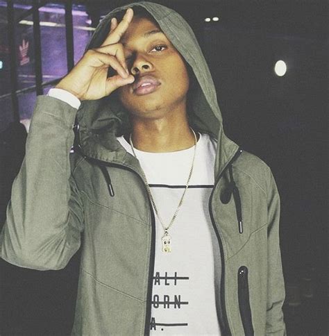 He drops something to hold his. A-Reece Bio and Lyrics | Bimba