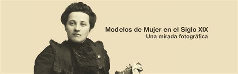 La Universidad De Murcia Expone Una Muestra Fotográfica Sobre La Mujer