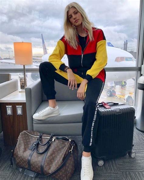 Badespaß für groß und klein. Victoria's Secret 2017 backstage: Die privaten Fotos der ...
