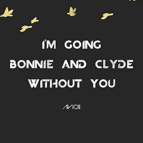 G a bm and i'm done sittin'. Avicii - Without You in 2020 | Avicii songs, Avicii lyrics ...