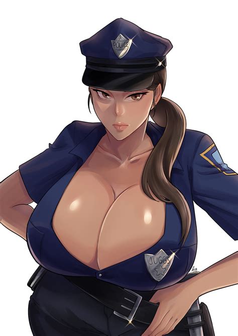 Rule 34 1girls Alternate Version Available Big Breasts Breasts