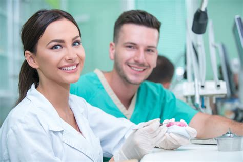 The truth is that dental insurance does not insure the patient for anything. Clearing the Air: Understanding the Importance of Professional Liability Insurance for Dental ...