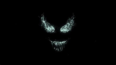 Venom Movie 2018 Hd Movies 4k Wallpapers Images Backgrounds Photos