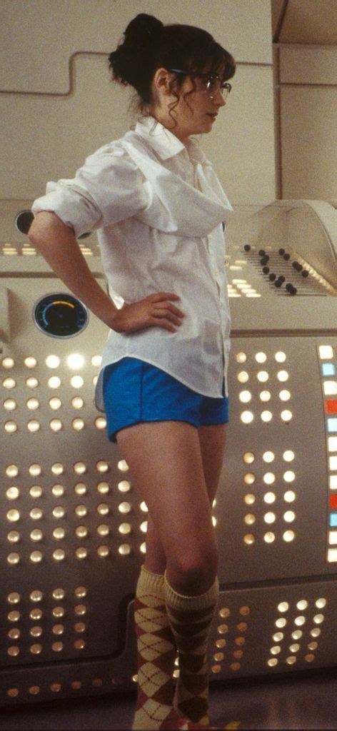 The hitchhikers guide to the galaxy. Zooey Deschanel as Trillion in "The Hitchikers Guide To The Galaxy" | Hitchhikers guide to the ...