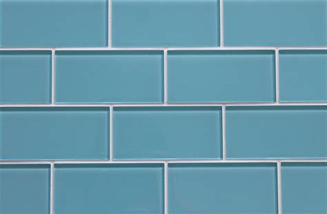 Offers finishes perfect for its use carrara marble glass subway tile patterns to add to the walls vicci design photos ideas of blue tile oasis outlet center stocks a bathroom tile patterns. Infinity Blue 3x6 Glass Subway Tiles - Rocky Point Tile ...