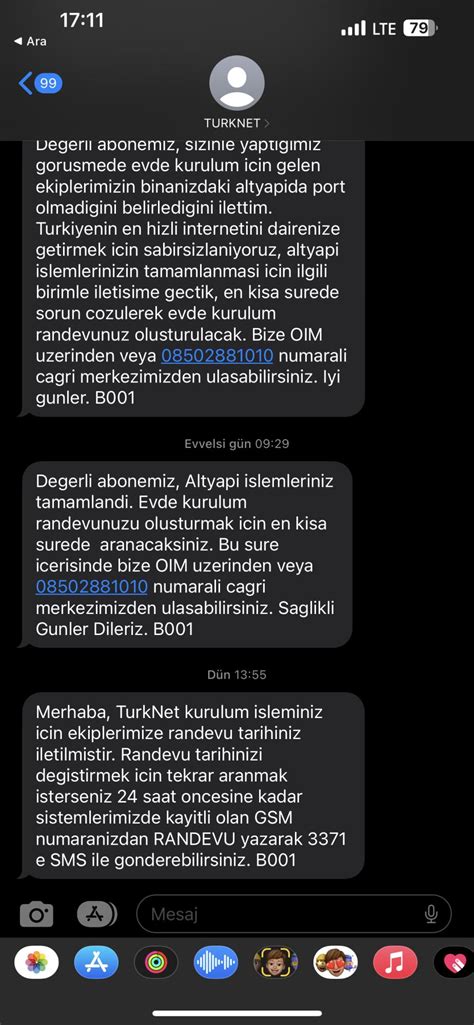 TurkNet İnternet Kurulumu bağlantısı Sinyal Problemi Şikayetvar