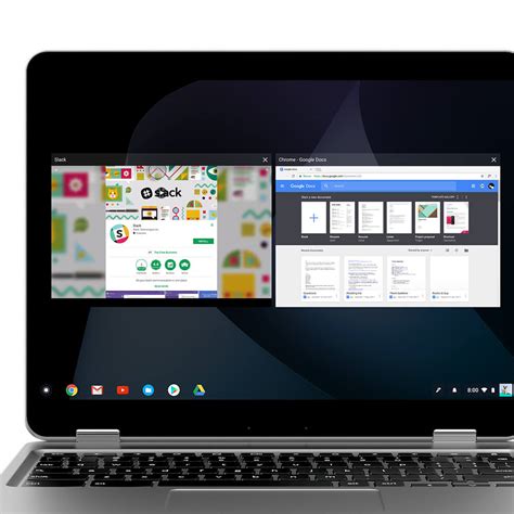 Chromebook Screenshot Shortcut 30 Chromebook Shortcuts To Use Chrome
