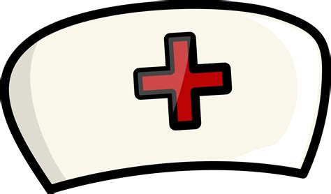 Nurse Symbol Pictures