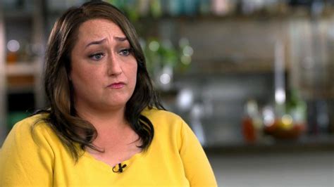 Woman Who Learned Her Uncle Killed Her Mother Breaks Silence Good Morning America