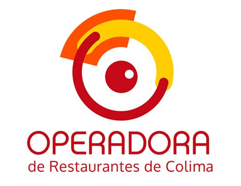 Operadora De Restaurantes De Colima