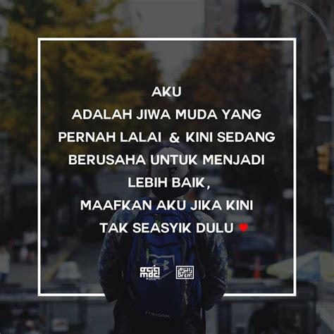 See more ideas about quotes, quotes indonesia, quotes galau. 173 best images about Islam Quotes on Pinterest | 40 Quotes