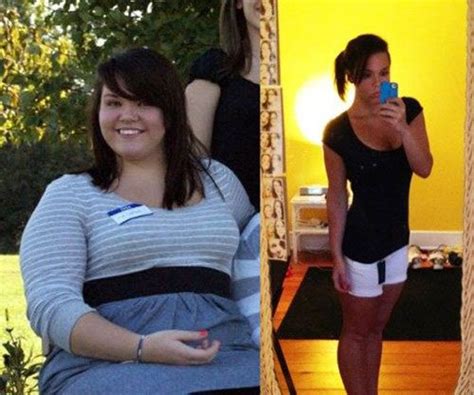 Very negative responses to the female body also resulted from this intense fascination with women's secrets and abnormal or. 13 Totally Amazing Female Body Transformations - Mandatory