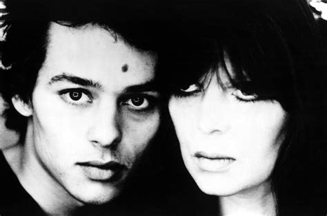 Check spelling or type a new query. My Night with Nico | The Weeklings