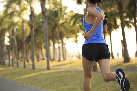 Running Injury Maybe Youre Doing It All Wrong Harvard Health Blog