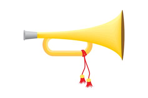 Bugle Trumpet Music Free Image On Pixabay