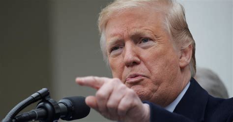 Tonight i want to speak with you about our nation's unprecedented response to the coronavirus outbreak, trump said, noting the pandemic designation from the world health. Trump prime-time address tonight live: President Trump ...