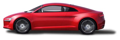Audi E Tron Electric Car Png Image Purepng Free Transparent Cc0 Png