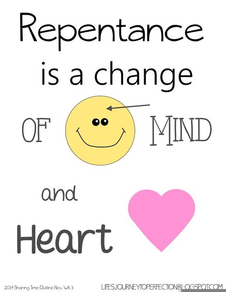 Repentance Clipart Free Images At Vector Clip Art Online