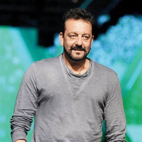 happy birthday sanjay dutt take this simple quiz to prove you are indeed a die hard fan of our
