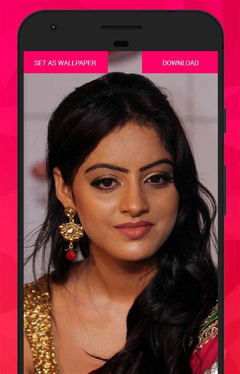 Tamil Tv Serial Actress Hd For Android Apk Download