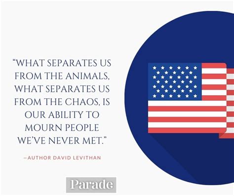God Bless 911 Quotes Honoring The Heroes Who Sacrificed Everything