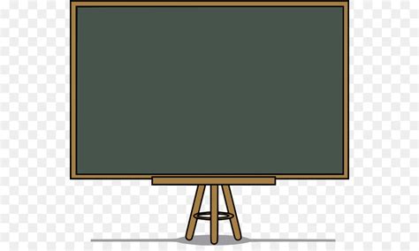 Beli penghapus papan tulis whiteboard online berkualitas dengan harga murah terbaru 2021 di tokopedia! Blackboard Free content Clip art - Chalkboard Book ...