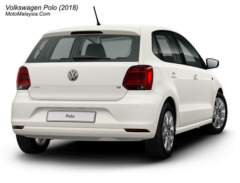 Audi r8 malaysia price nissan grand livina malaysia price hyundai tucson malaysia price mitsubishi mirage malaysia price honda accord. Volkswagen Polo (2018) Price in Malaysia From RM75,730 ...