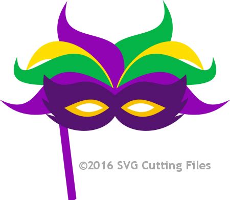 The image is transparent png format with a resolution of 4774x5000 pixels, suitable for design use and personal projects. Mardi Gras Mask Clipart | Free download on ClipArtMag