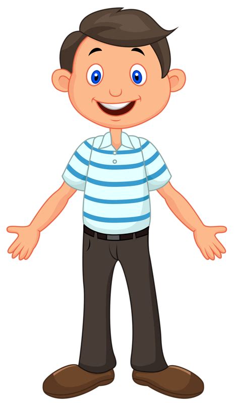 Father Clipart Grandad Father Grandad Transparent Free For Download On