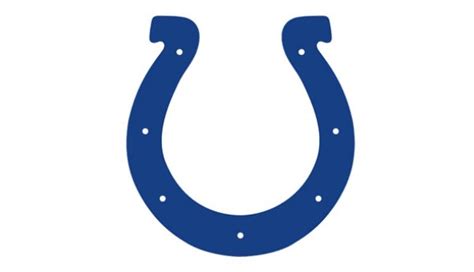 Free Colts Cliparts Download Free Colts Cliparts Png Images Free