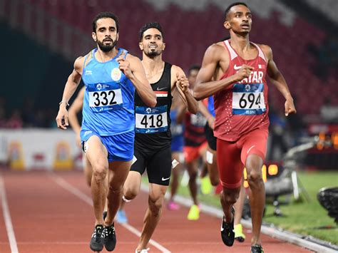 The clip of this video is batc final 2018 not asian games and just for illustrat. 2018 Asian Games, Day 10 Live Updates: Manjit Singh ...